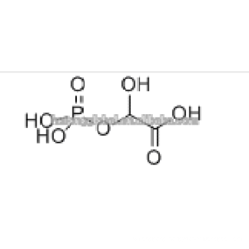 2-Hydroxyphosphonocarboxylic Acid (HPAA) 23783-26-8